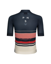 Load image into Gallery viewer, Pas Normal Studios - Mechanism Late Drop Jersey - Navy