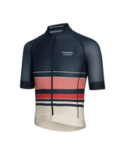 Load image into Gallery viewer, Pas Normal Studios - Mechanism Late Drop Jersey - Navy