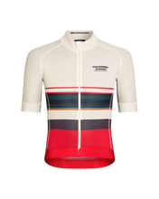 Load image into Gallery viewer, Pas Normal Studios - Mechanism Late Drop Jersey - Off White