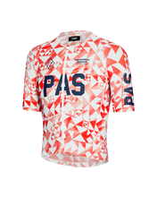Load image into Gallery viewer, Pas Normal Studios - PAS Mechanism Pro Jersey - Origami