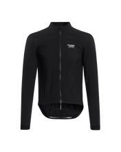 Load image into Gallery viewer, Pas Normal Studios - Stow Away Jacket - Black