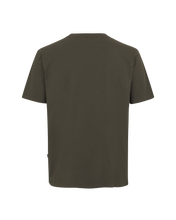 Load image into Gallery viewer, Pas Normal Studios - Oakley Off-Race T-Shirt - Black Olive
