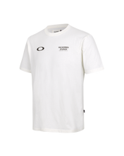 Load image into Gallery viewer, Pas Normal Studios - Oakley Off-Race T-Shirt - Off White
