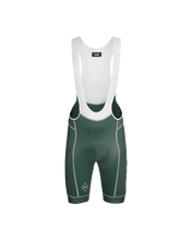 Load image into Gallery viewer, Pas Normal Studios - TKO Mechanism Bibs - Petroleum