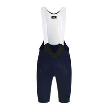 Load image into Gallery viewer, Pas Normal Studios - Mechanism Bibs - Navy