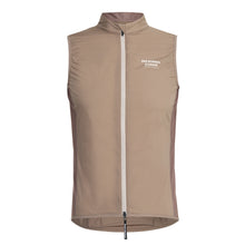 Load image into Gallery viewer, Pas Normal Studios - Stow Away Gilet - Beige