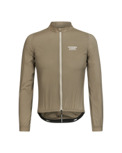 Load image into Gallery viewer, Pas Normal Studios - Stow Away Jacket - Beige