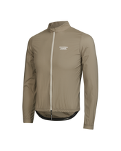 Load image into Gallery viewer, Pas Normal Studios - Stow Away Jacket - Beige