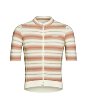 Load image into Gallery viewer, Pas Normal Studios - Essential Jersey - Off White Stripe