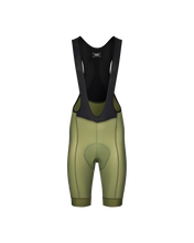 Load image into Gallery viewer, Pas Normal Studios - Essential Bibs - Light Olive