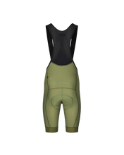 Load image into Gallery viewer, Pas Normal Studios - Essential Bibs - Light Olive