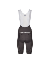 Load image into Gallery viewer, Pas Normal Studios - Mechanism Bibs - Steel