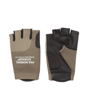 Load image into Gallery viewer, Pas Normal Studios - Escapism Mitts - Earth