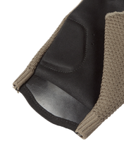 Load image into Gallery viewer, Pas Normal Studios - Escapism Mitts - Earth