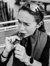 Load image into Gallery viewer, Maurten - Gel 100