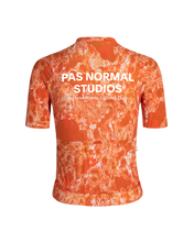 Load image into Gallery viewer, Pas Normal Studios - Women's Solitude Late Drop Jersey - Orange