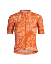 Load image into Gallery viewer, Pas Normal Studios - Women's Solitude Late Drop Jersey - Orange
