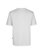 Load image into Gallery viewer, Pas Normal Studios - Off-Race PNS T-Shirt - White