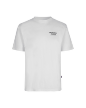 Load image into Gallery viewer, Pas Normal Studios - Off-Race PNS T-Shirt - White