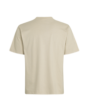 Load image into Gallery viewer, Pas Normal Studios - Off-Race T-Shirt - Bone