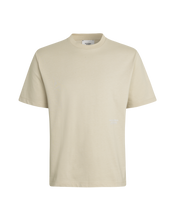 Load image into Gallery viewer, Pas Normal Studios - Off-Race T-Shirt - Bone