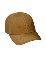 Load image into Gallery viewer, Pas Normal Studios - Off-Race Cap - Wood