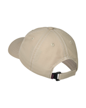 Load image into Gallery viewer, Pas Normal Studios - Off-Race Cap - Beige