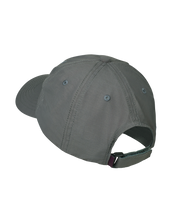 Load image into Gallery viewer, Pas Normal Studios - Off-Race Cap - Dark Grey