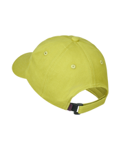 Load image into Gallery viewer, Pas Normal Studios - Off-Race Cotton Cap - Moss Green