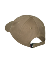 Load image into Gallery viewer, Pas Normal Studios - Off-Race Cotton Cap - Mud