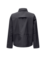 Load image into Gallery viewer, Pas Normal Studios - Off-Race Utility Jacket - Steel