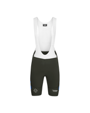 Load image into Gallery viewer, Pas Normal Studios - PAS Mechanism Pro Bibs - Dark Olive