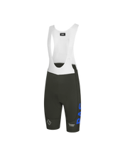 Load image into Gallery viewer, Pas Normal Studios - PAS Mechanism Pro Bibs - Dark Olive