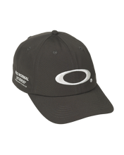 Load image into Gallery viewer, Pas Normal Studios - Oakley Off-Race Cap - Black Olive
