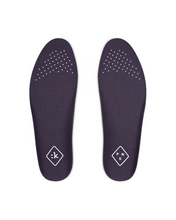 Load image into Gallery viewer, Pas Normal Studios x Fizik - Mechanism Road Shoe - Silver