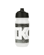 Load image into Gallery viewer, Pas Normal Studios - TKO Bidon - Dark Multi