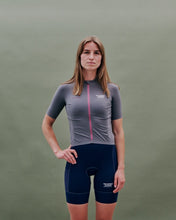 Load image into Gallery viewer, Pas Normal Studios - Women's Escapism Light Jersey - Dusty Brown