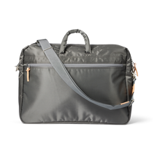 Load image into Gallery viewer, Pas Normal Studios x Porter 2-Way Briefcase - Grey