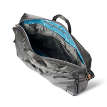 Load image into Gallery viewer, Pas Normal Studios x Porter 2-Way Briefcase - Grey