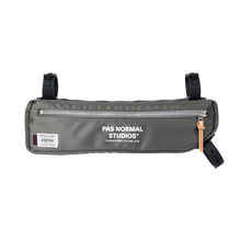 Load image into Gallery viewer, Pas Normal Studios x Porter Frame Bag - Grey