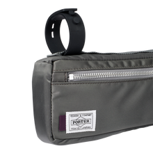 Load image into Gallery viewer, Pas Normal Studios x Porter Frame Bag - Grey