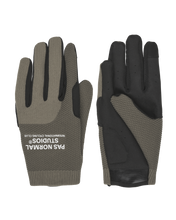 Load image into Gallery viewer, Pas Normal Studios - Escapism Gloves - Earth