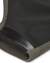 Load image into Gallery viewer, Pas Normal Studios - Escapism Gloves - Earth