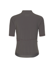 Load image into Gallery viewer, Pas Normal Studios - Women's Escapism Light Jersey - Dusty Brown