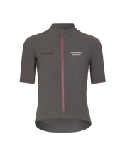 Load image into Gallery viewer, Pas Normal Studios - Women's Escapism Light Jersey - Dusty Brown