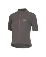 Load image into Gallery viewer, Pas Normal Studios - Women's Escapism Light Jersey - Dusty Brown