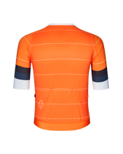 Load image into Gallery viewer, Pas Normal Studios - Solitude Late Drop Jersey - Amber