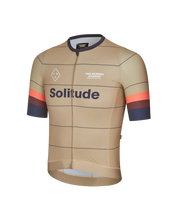 Load image into Gallery viewer, Pas Normal Studios - Solitude Late Drop Jersey - Beige