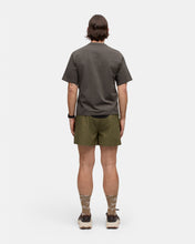 Load image into Gallery viewer, Portal - Marka Liner Short - Dark Olive
