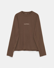 Load image into Gallery viewer, Portal - Lateral Peak LS T - Slate Black